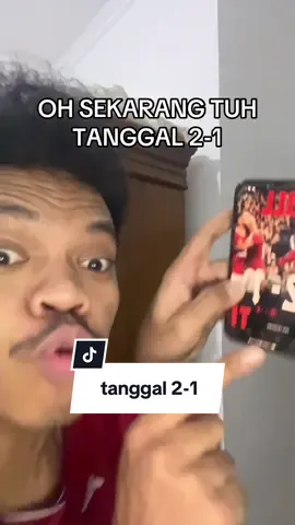 OHHHH 2-1