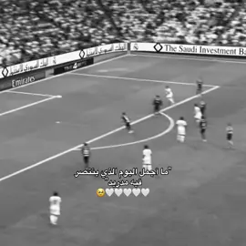 السعاااااده 🥹 #fyppppppppppppppppppppppp 