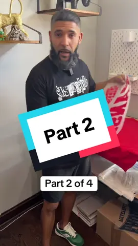 After the weeding! #silhouettecameo #tshirtbusiness #printingtshirts