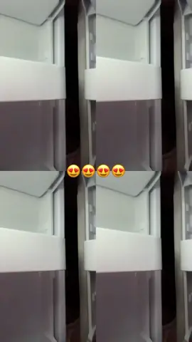 perfecta 😍😍🫦✋🏼✋🏼#barbarita #hermosaaaa @Barbarita 🩵 