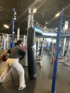 Long gone, long gone, long gone 🥀🥀🥀#fyp ##trending #boxing #gym#juicewrld  