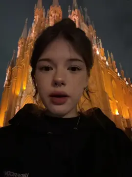 тгк: АЛИЮШКА КАНАЛ👧🏻📵