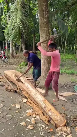 pirogue  indien  💪🥰