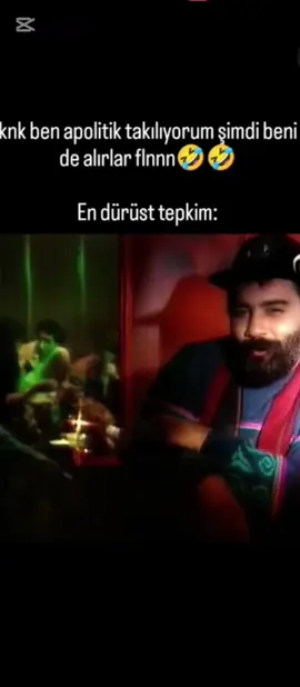 #sadeceikigözümahmedom #ahmetkayaask #ahmetkayasevdasibaskadir🥀🕊️ #ahmedommm🕊️🌺 #devrimcikızılbaş✌️⚔️✊ 