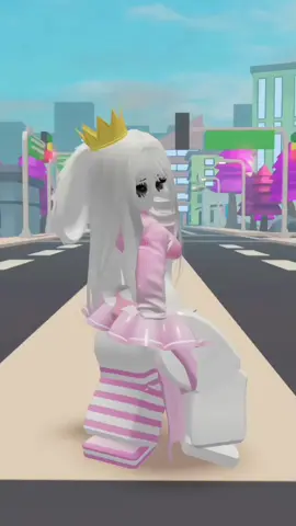 🌸🌸 CD:@✞︎~𝑎𝑙𝑦~✞︎  Game:TOD Dance:terminal ranger// bassknight//rakuten point// smart #fyp #robloxfyp #robloxgame #robloxtiktok #robloxdance 