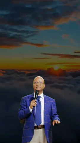 . . . . . . #protestantmezmur_ethiopiangospelsong #tamerathaile #majesticlyrics #protestantlyrics #lyrics_songs see more