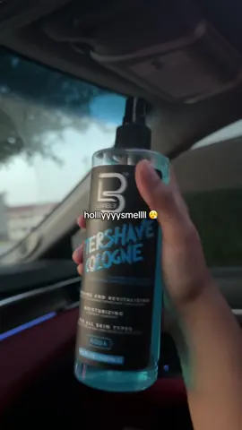 #l3 #aftershave #haircuts #barber 