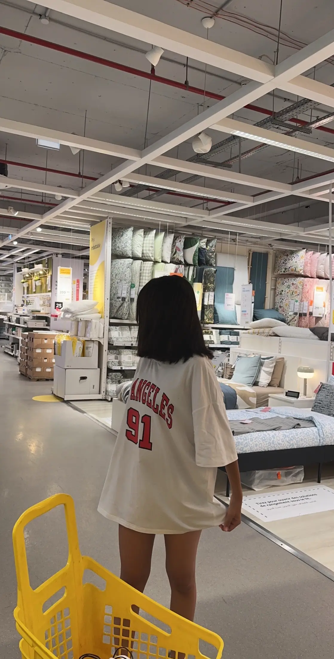 #CapCut #foryou #fyp #casablanca #marocaine🇲🇦 #marocco #marrakech #algeria #tunisia #casablanca🇲🇦 #justgirlythings 