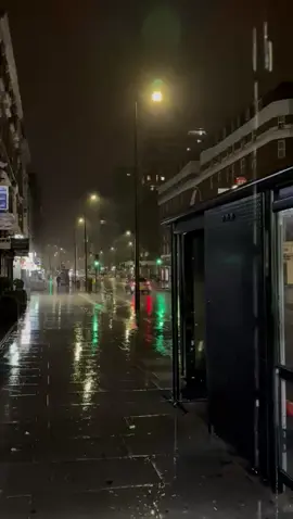 #لايكات #لندن #سوريا_تركيا_العراق_السعودية_الكويت 