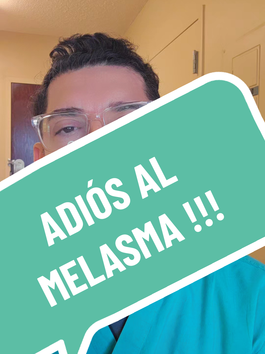ADIÓS A LAS MANCHAS DE LA PIEL !!! Esta súper formula le está dando la vuelta al mundo 🌎 por su efectividad quitando las manchas oscuras de la piel. Pruebala! no esperes que la mancha se empeore. Arriba esta el link usa el código de descuento  DRJOVEN15  #REMEDY  #registerednurse #drjovensiempre #melasma 