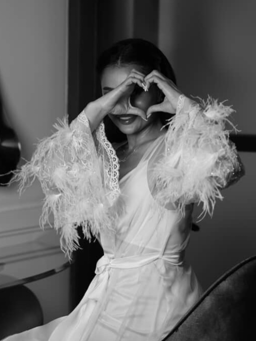 الزفه تجنن 🤍 قابلة للتعديل #زفات #زفات_عرايس #زفات_عروس #زفات_عروسه