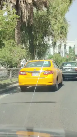 #كركوك_الحبيبه❤️🌜 @🦅عـــــــــــلاوي🦅الطائي🦅 @سالم دعبول 🦅