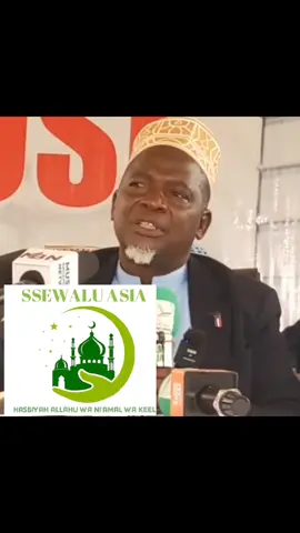 #onthisday #veiws #ssewaluasia #foryoupage 