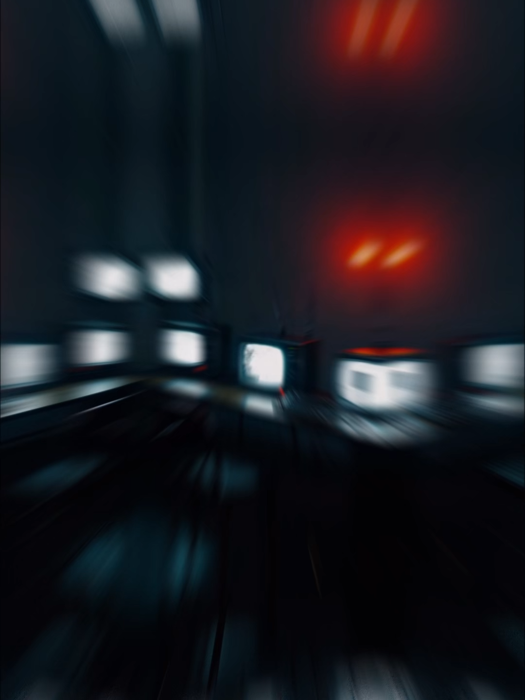 bahkan diriku tak mampu kupercayai darkside-bmth @user4972877907479  #bmth #nexgen #bringmethehorizon #fyppppppppppppppppppppppp #fyp #darkside #lirik #liriklagu #metalcore