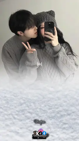 ❤️🥺#خواطر_سودانية #خواطر #السودان_مشاهير_تيك_توك🇦🇪🇦🇪 #سودانيز_تيك_توك_مشاهير_السودان🇸🇩 #مواهب_التيك_توك @ستهم♥ 