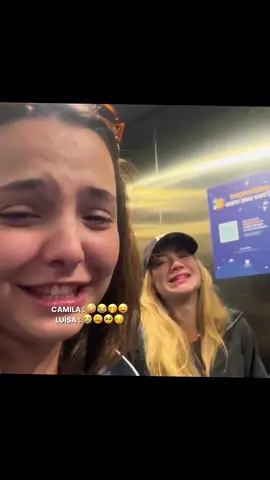Pérolas do quarteto 😂😂😂 #camilatrianda #guilhermegonella #yurigrecco #luisaalvarenga #fyp 