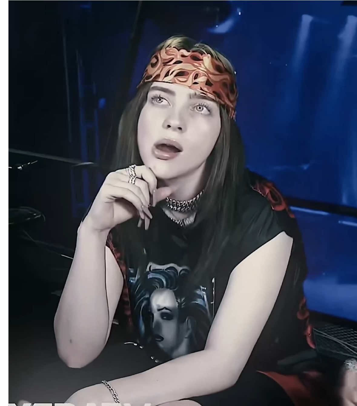 might be too early to post but idc i like this sm #BILLIEEILISH #billieeilishedits #xyzbca #foryoupage #greedyeilish  @BILLIE EILISH  | scp @overbills (secondary) @emi🫧 |  | transitions @gen |  | cc @𝗱𝗾𝗱𝗱𝘆𝗯𝗶𝗹𝘀 ⚓︎ adjusted |
