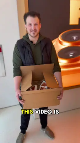 Sponsored by @apple #giveaway #iphone17 Just like the video! 