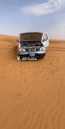 طربيات kn😍 #ددسن #لاهوب #اكسبلور #عشاق_الددسن #ددسن_فلتر 
