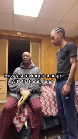 🕺🏾🕺🏾🕺🏾🕺🏾 #unclehoward #fypシ #viral #blowthisup #funny #relatable #dancing 