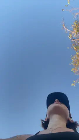 Yes it’s true #fyp 