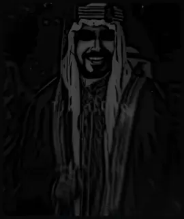 متعمد اخلي الحقوق #مشعان_بن_هذال #طاغيه_نجد #عيال_وايل #explore #fyp 