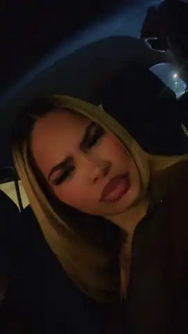 Let’s bfr #foryoupage #lgbt #foryoupageofficiall #viral #trending 