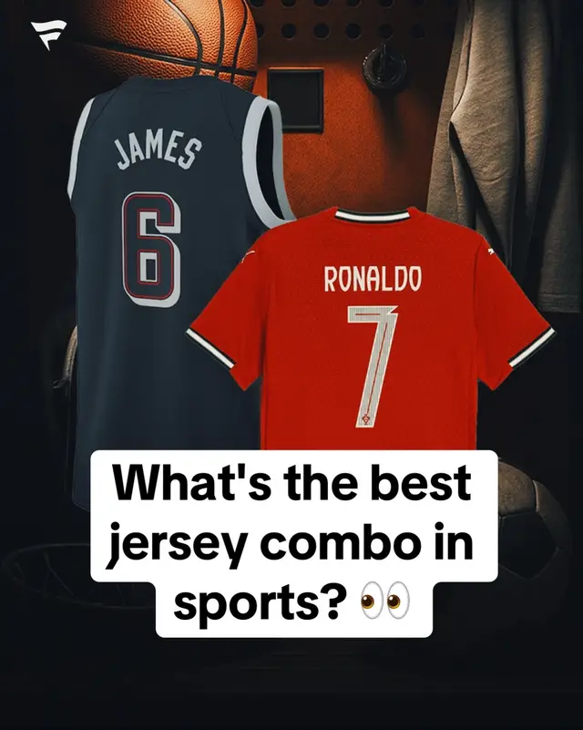 Are we doing this right?