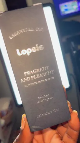 @Lopeieofficial #fragrance #fragrancetiktok #luxuryhomes #Home #tiktokmademebuyit 
