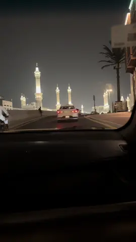 الى ربى ❤️#مكه_المكرمه #مدينه_المنوره #السعودية🇸🇦 #مصر🇪🇬 #اكسبلور_تيك_توك #explore 