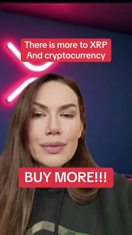 Buy more!! Buy more!! #crypto #xrppriceprediction #XRP #xrp #xrparmy                