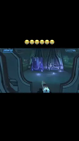 I love halo #Halo #masterchiefcollection #funny #xbox #haloce 