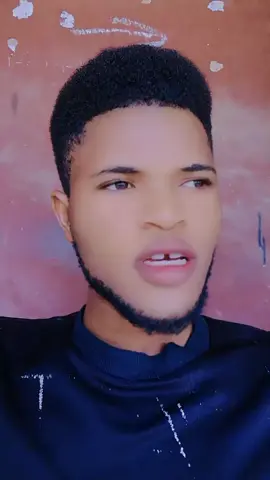 #benintiktok🇧🇯 