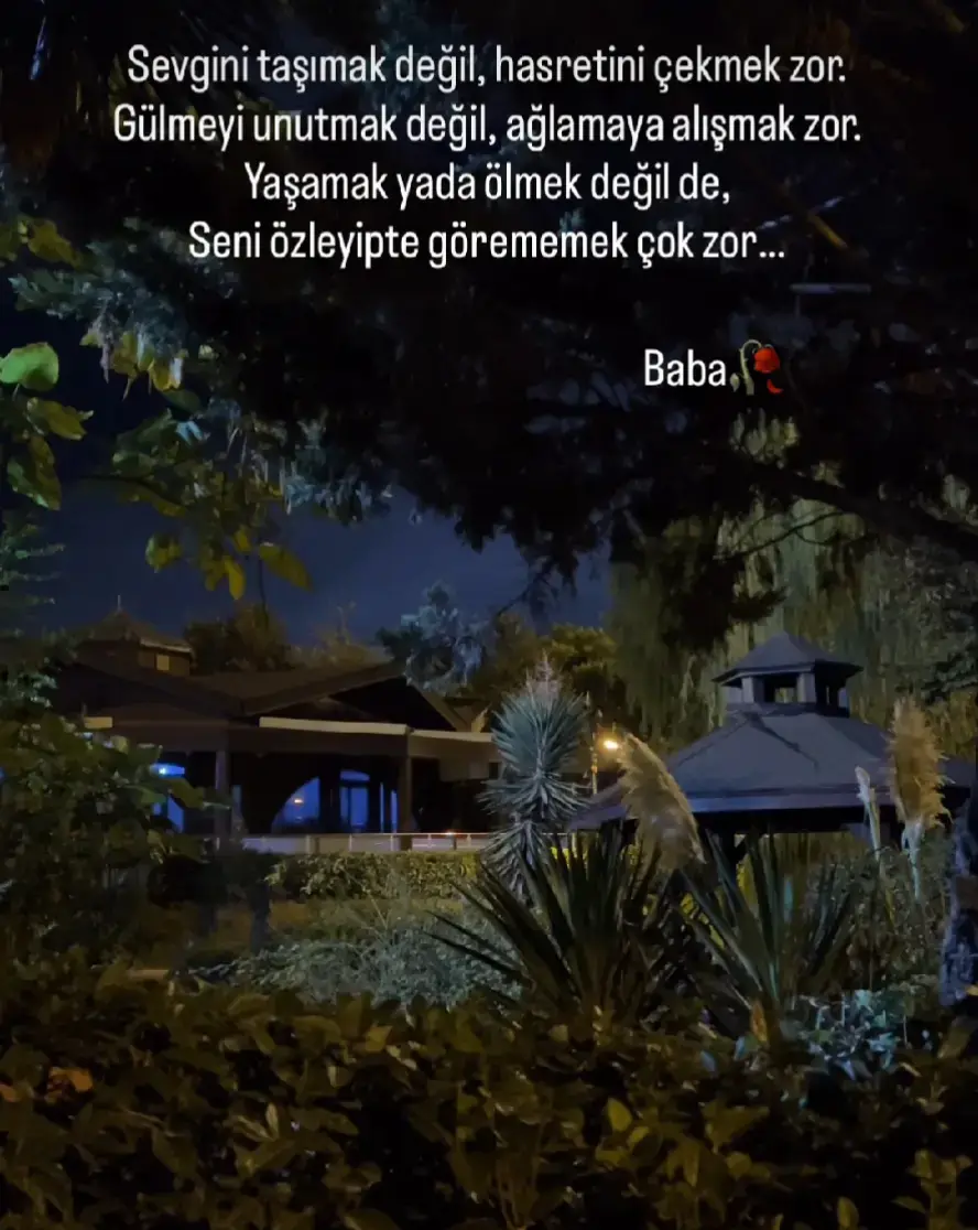#keşfet #babam #keşfetbeniöneçıkar #😭😭😭😭😭😭💔💔💔💔 #ti̇ktok 