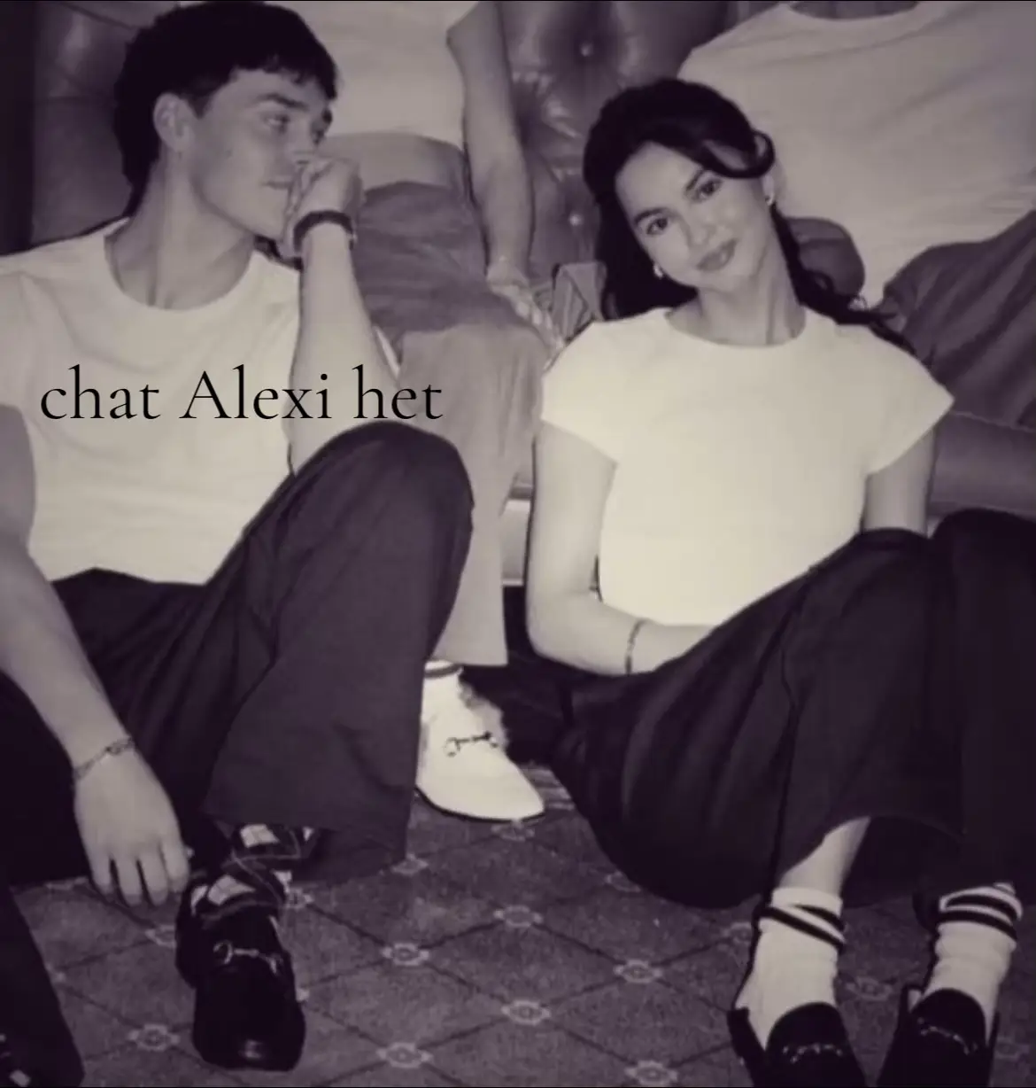 #foryoupage #rekkkkk #fyyyyyyyyyypppppppppppppp #Relationship 