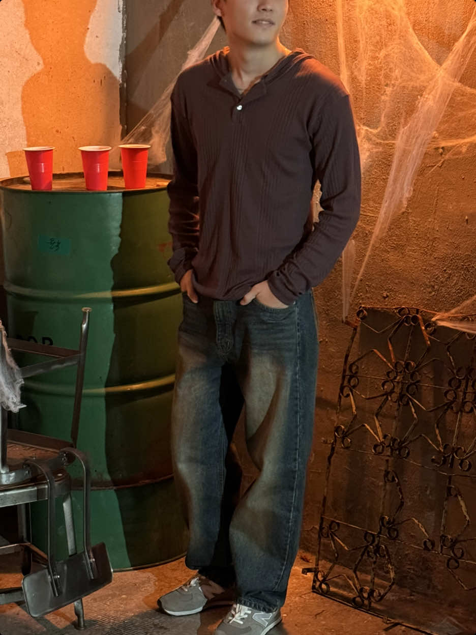 lewkin's new menswear #lewkin #lewkinboy #OOTD #korea #koreanfashion  