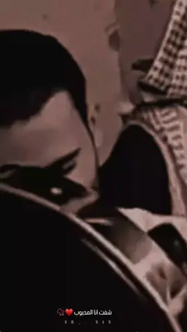 #foryoupage #اكسبلوررر #الرقه #الكيف #زيد