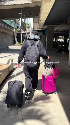 when he should not matter what 🙄 #bf 