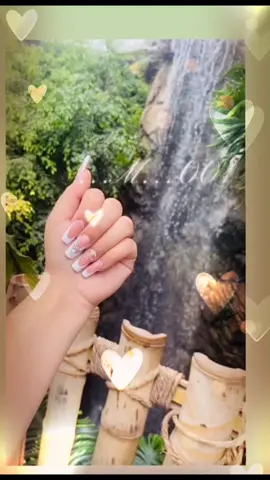 #robbanjon_a_foryouu⚜️🌸💕⚜️ #fyyyyyyyyyyyyyyyy #videoimfelhasznalasatiloss!!️!!️ #lajkolddddd👍🏾✨🍭 #roland 