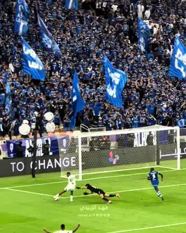 بوني.. تعرف توني؟ 😜💚 #الأهلي #alahli #الهلال #alhilal #توني 