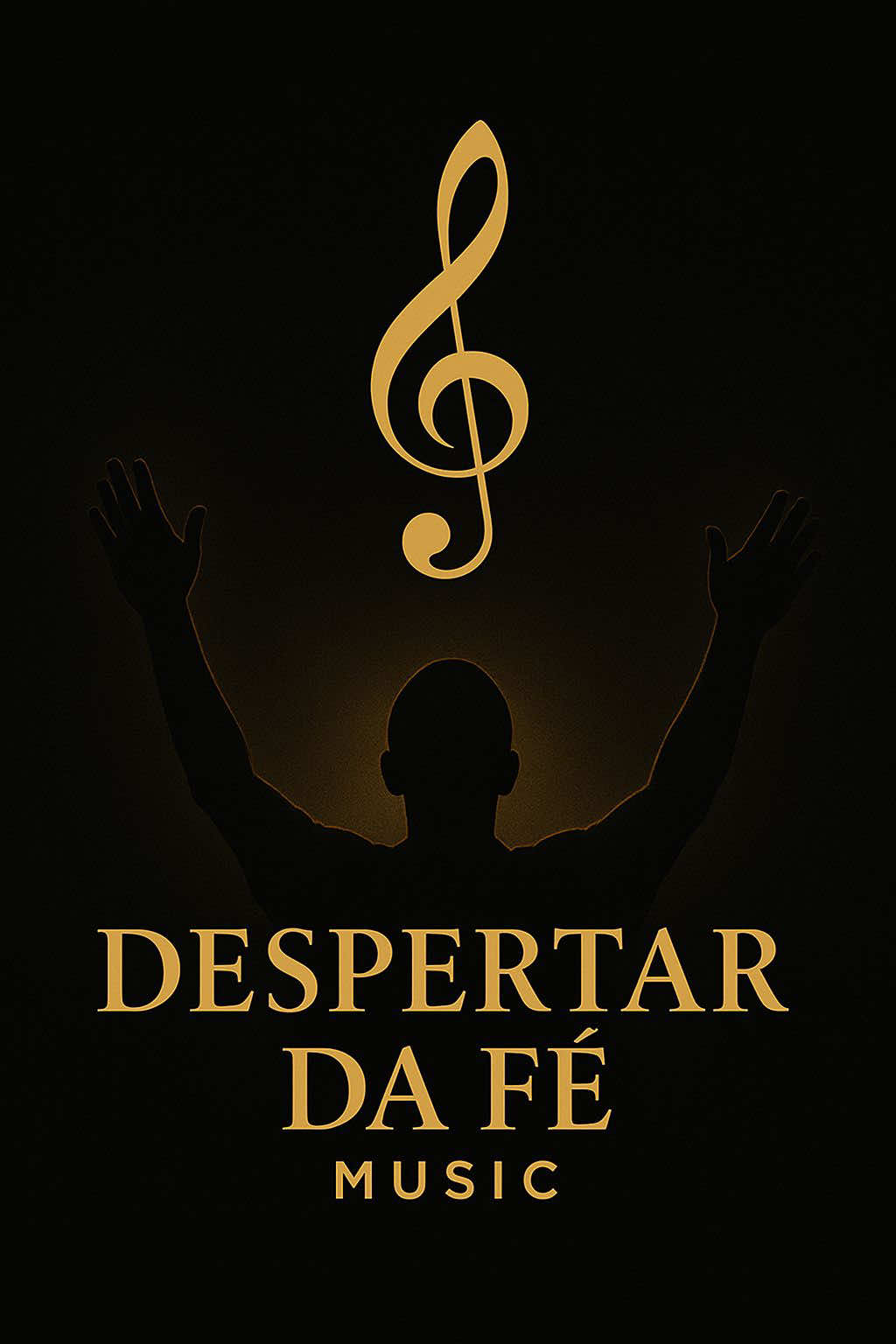 ✨ Um louvor que toca a alma e transforma vidas! #AnaClaraRocha #Louvor #Adoração #MúsicaGospel #Deus