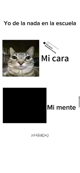 Respuesta a @José #bohemianrhapsody #song