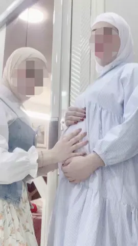 #بيبي #الشعب_الصيني_ماله_حل😂😂 #مالي_خلق_احط_هاشتاقات 