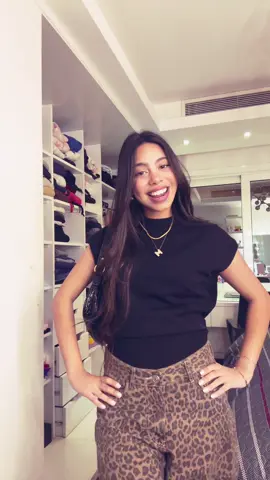 يا رايقة😉 #fyp #foryou 