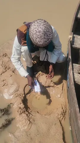 #tiktokers_kaduna_kano_katsina_sokoto 