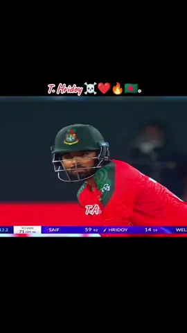 T. Hridoy On 🔥❤️🇧🇩#tanbir851 