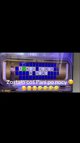 #dc #zabawa#smieszne#gra#🤣🤣🤣🤣🤣🤣🤣🤣🤣🤣🤣🤣🤣🤣🤣🤣 