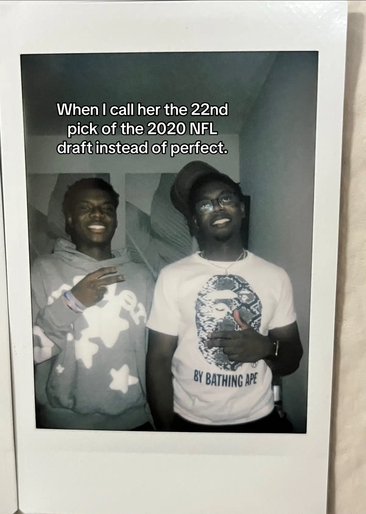 He’s gonna be the Goat when he retires. #fyp #viral #xzybca #trending #justinjefferson 