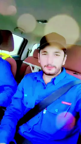 #🇵🇰🇵🇰🇵🇰❤️🇸🇦🇸🇦🇸🇦🥀💯👍 #