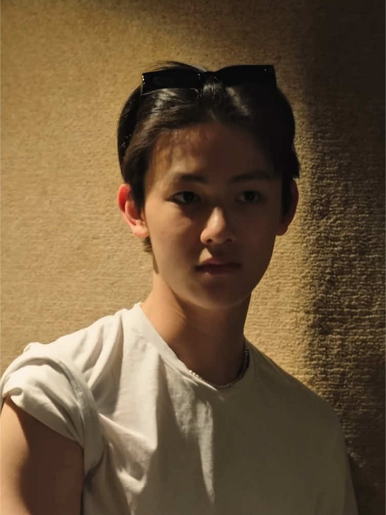 ป้าชอบออม🫵🏻 #seonghyeon #cortis #fyp #fypage 